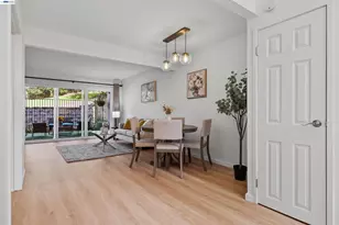 651 Moraga Rd, Moraga, CA 94556 - Photo 7