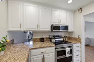 651 Moraga Rd, Moraga, CA 94556 - Photo 5