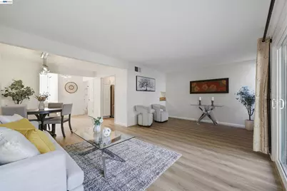 651 Moraga Rd #12, Moraga, CA 94556 - Photo 3