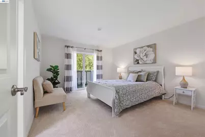 651 Moraga Rd #12, Moraga, CA 94556 - Photo 11