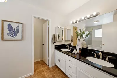 3400 Cobblestone Dr, Rocklin, CA 95765 - Photo 37