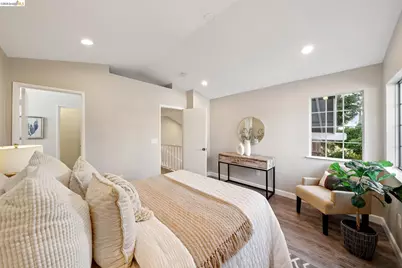 3400 Cobblestone Dr, Rocklin, CA 95765 - Photo 35