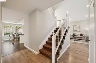 3400 Cobblestone Dr, Rocklin, CA 95765 - Photo 31