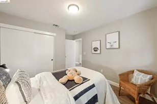 3400 Cobblestone Dr, Rocklin, CA 95765 - Photo 47