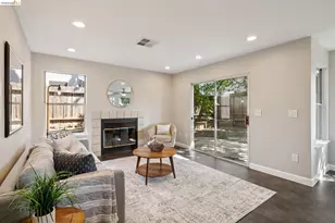 3400 Cobblestone Dr, Rocklin, CA 95765 - Photo 7
