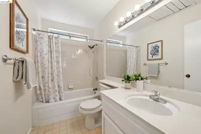 3400 Cobblestone Dr, Rocklin, CA 95765 - Photo 45