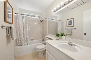 3400 Cobblestone Dr, Rocklin, CA 95765 - Photo 45