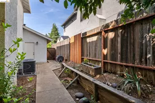 3400 Cobblestone Dr, Rocklin, CA 95765 - Photo 59