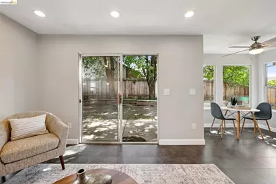 3400 Cobblestone Dr, Rocklin, CA 95765 - Photo 51