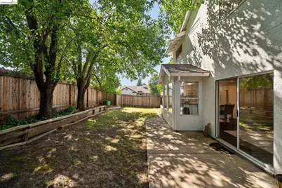 3400 Cobblestone Dr, Rocklin, CA 95765 - Photo 53