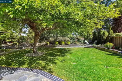659 Park Hill Rd, Danville, CA 94526 - Photo 57