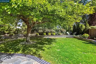 659 Park Hill Rd, Danville, CA 94526 - Photo 57