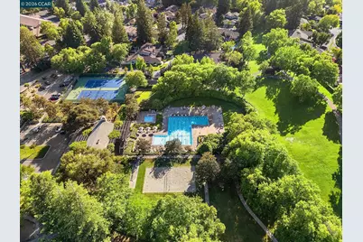 659 Park Hill Rd, Danville, CA 94526 - Photo 73