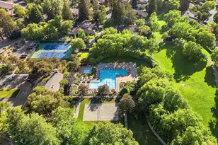 659 Park Hill Rd, Danville, CA 94526 - Photo 73