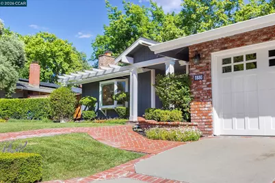 659 Park Hill Rd, Danville, CA 94526 - Photo 9