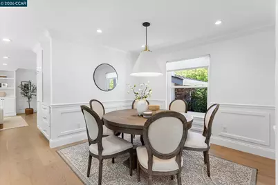 659 Park Hill Rd, Danville, CA 94526 - Photo 23