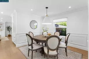 659 Park Hill Rd, Danville, CA 94526 - Photo 23