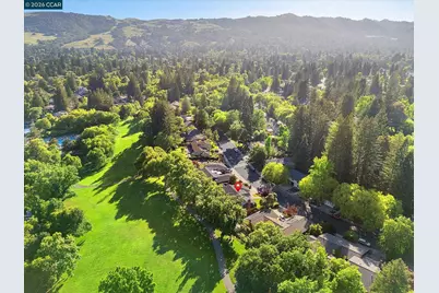659 Park Hill Rd, Danville, CA 94526 - Photo 77