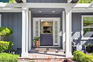 659 Park Hill Rd, Danville, CA 94526 - Photo 11