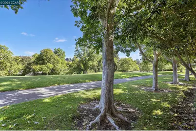 659 Park Hill Rd, Danville, CA 94526 - Photo 69