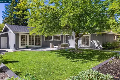 659 Park Hill Rd, Danville, CA 94526 - Photo 65
