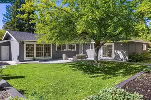 659 Park Hill Rd, Danville, CA 94526 - Photo 65