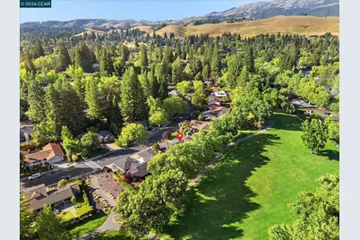 659 Park Hill Rd, Danville, CA 94526 - Photo 81