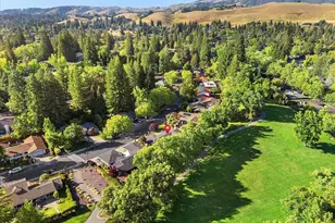 659 Park Hill Rd, Danville, CA 94526 - Photo 81