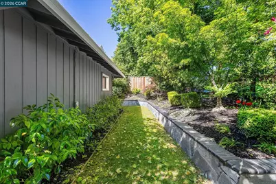 659 Park Hill Rd, Danville, CA 94526 - Photo 67