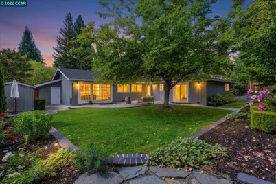 659 Park Hill Rd, Danville, CA 94526 - Photo 63
