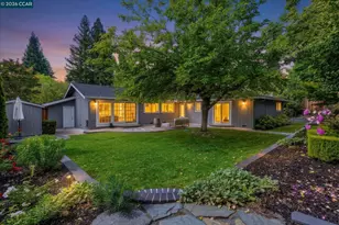 659 Park Hill Rd, Danville, CA 94526 - Photo 63
