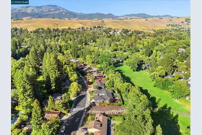 659 Park Hill Rd, Danville, CA 94526 - Photo 79