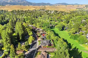 659 Park Hill Rd, Danville, CA 94526 - Photo 79