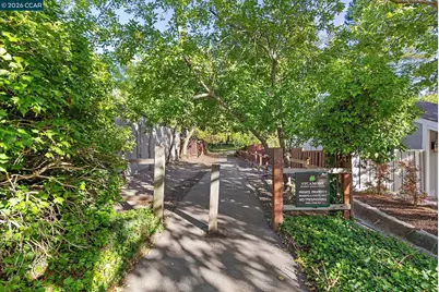 659 Park Hill Rd, Danville, CA 94526 - Photo 71