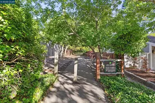 659 Park Hill Rd, Danville, CA 94526 - Photo 71