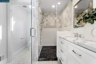 659 Park Hill Rd, Danville, CA 94526 - Photo 55