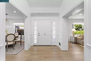 659 Park Hill Rd, Danville, CA 94526 - Photo 13