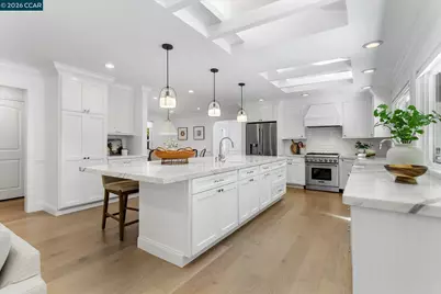 659 Park Hill Rd, Danville, CA 94526 - Photo 29