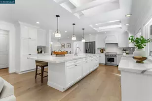 659 Park Hill Rd, Danville, CA 94526 - Photo 29