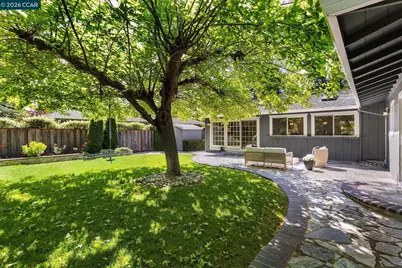 659 Park Hill Rd, Danville, CA 94526 - Photo 61