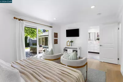 659 Park Hill Rd, Danville, CA 94526 - Photo 51