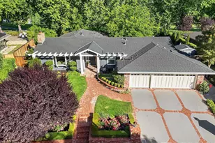 659 Park Hill Rd, Danville, CA 94526 - Photo 3