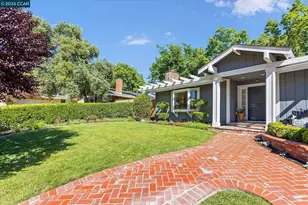 659 Park Hill Rd, Danville, CA 94526 - Photo 7
