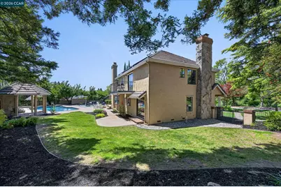 3187 Blackhawk Meadow Dr, Danville, CA 94506 - Photo 41