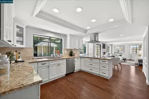 3187 Blackhawk Meadow Dr, Danville, CA 94506 - Photo 5
