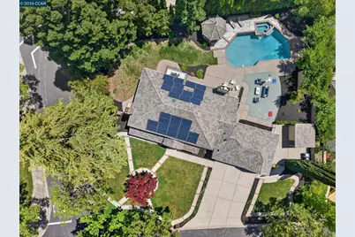 3187 Blackhawk Meadow Dr, Danville, CA 94506 - Photo 45