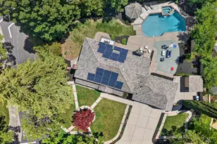 3187 Blackhawk Meadow Dr, Danville, CA 94506 - Photo 45