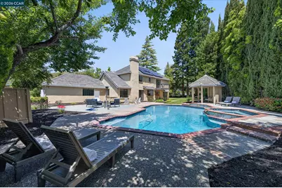 3187 Blackhawk Meadow Dr, Danville, CA 94506 - Photo 35