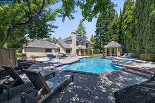3187 Blackhawk Meadow Dr, Danville, CA 94506 - Photo 35