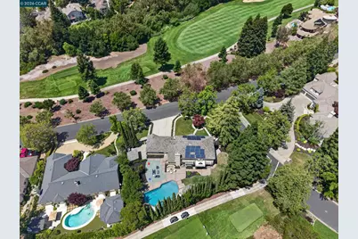 3187 Blackhawk Meadow Dr, Danville, CA 94506 - Photo 47